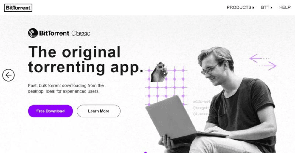 phần mềm tải torrent phần mềm tải torrent