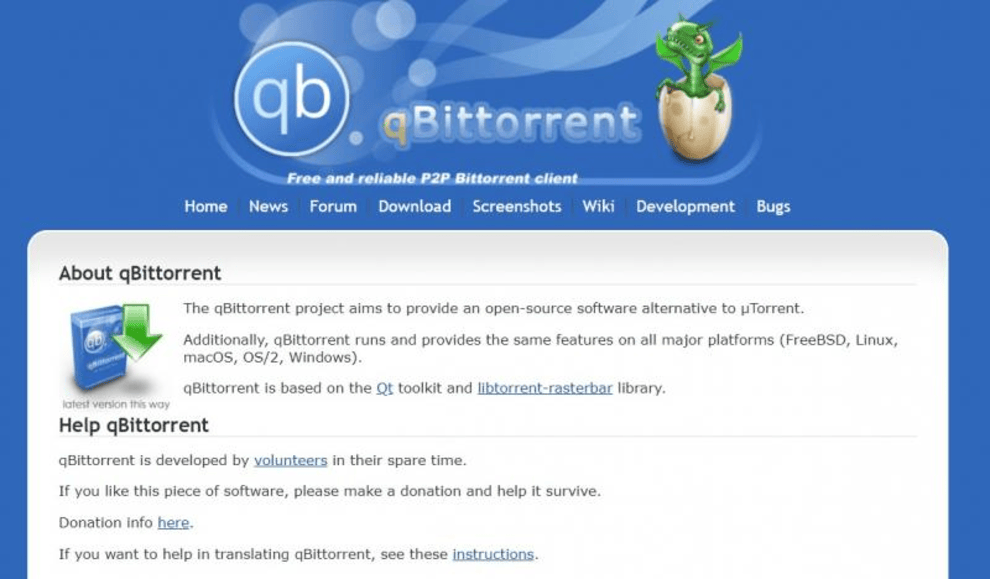 phan-mem-tai-torrent6 (1) phần mềm tải torrent