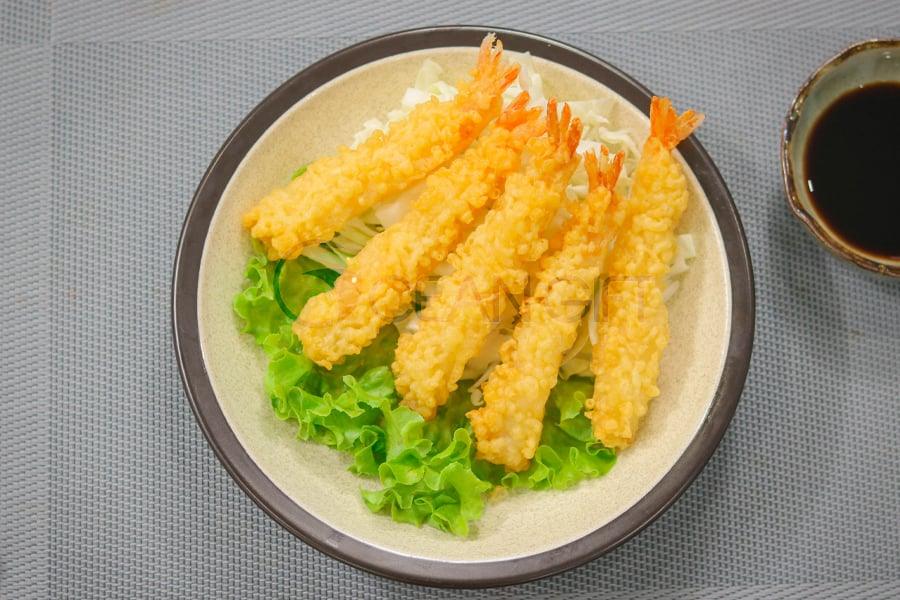 cong-thuc-nau-mon-tom-tempura cong-thuc-nau-mon-tom-tempura