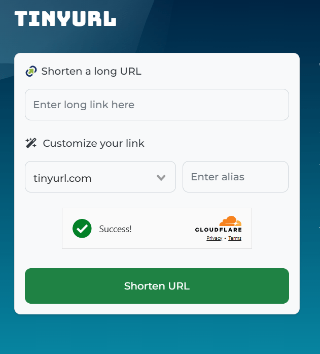 rut-gon-link-google-docs-1 rut gon link google docs