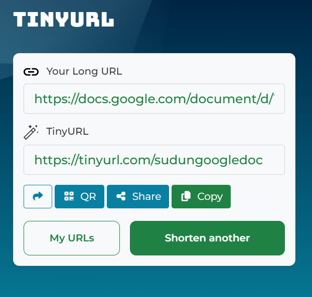 rut-gon-link-google-docs-2 rut gon link google docs