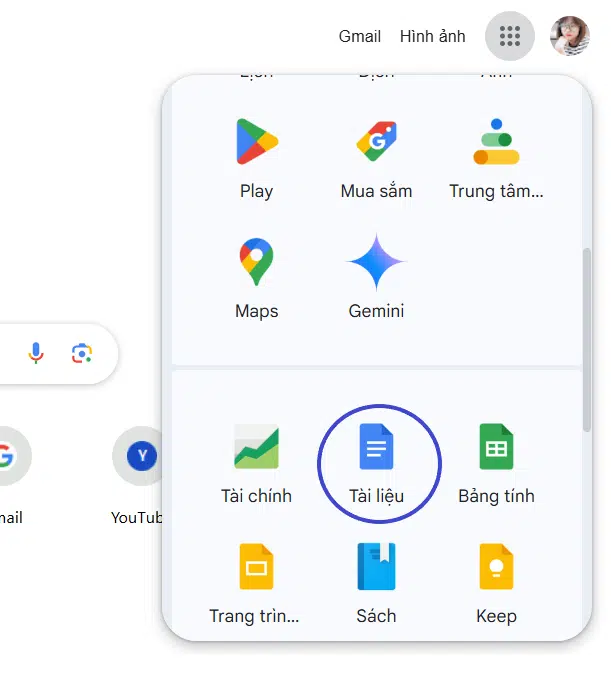 su-dung-google-docs-tren-may-tinh-1 su dung google docs tren may tinh