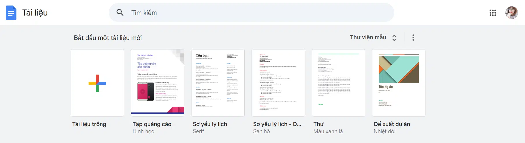 su-dung-google-docs-tren-may-tinh-2 su dung google docs tren may tinh