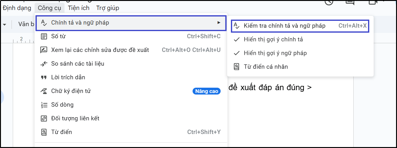 sua-loi-chinh-ta-google-docs-1 sua loi chinh ta google docs
