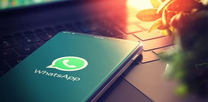 tai khoan whatsapp la gi