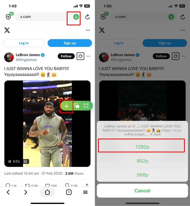 tải video x về điện thoại tải video x về điện thoại