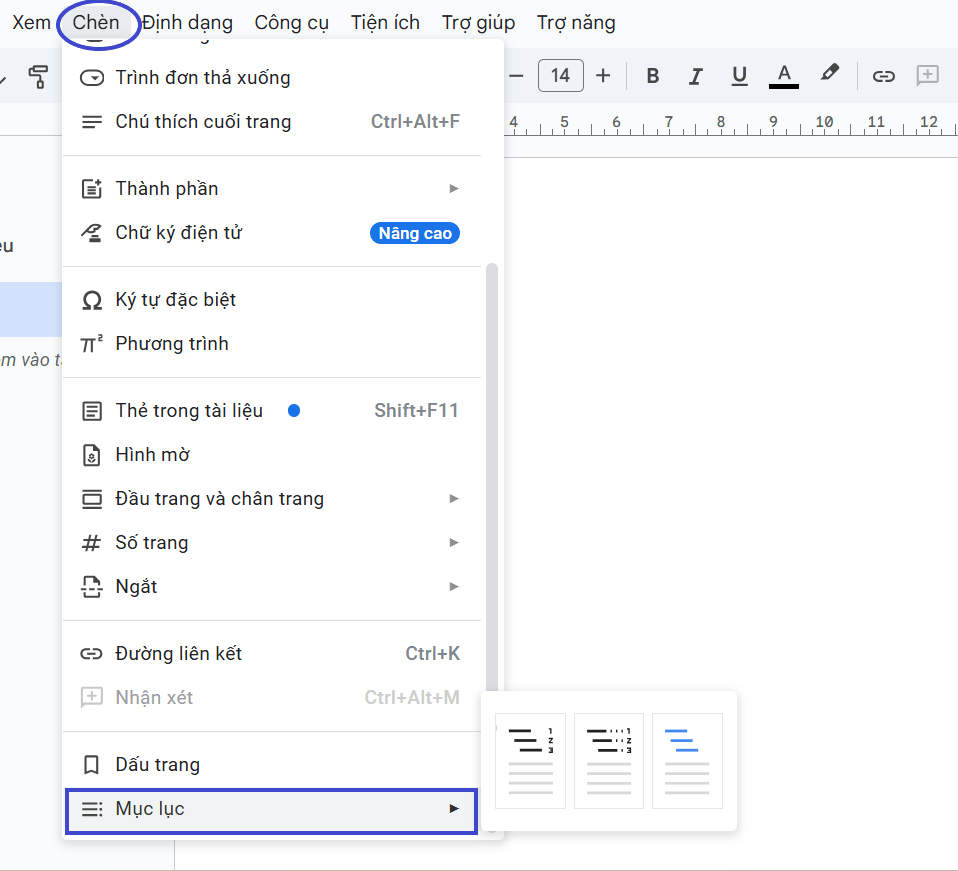 tao-outline-tren-google-docs-1 tao outline tren google docs