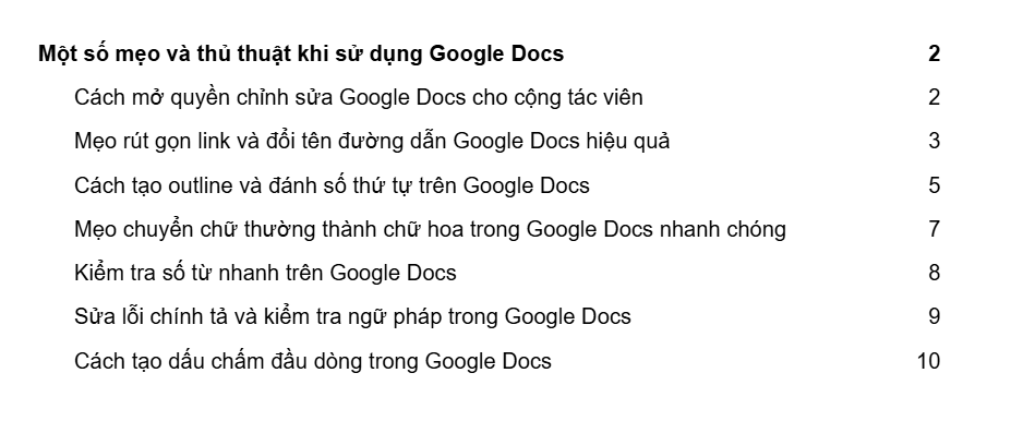 tao-outline-tren-google-docs-2 tao outline tren google docs