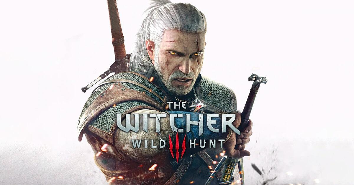 choi-game-huyen-thoai-the-witcher-3 choi-game-huyen-thoai-the-witcher-3