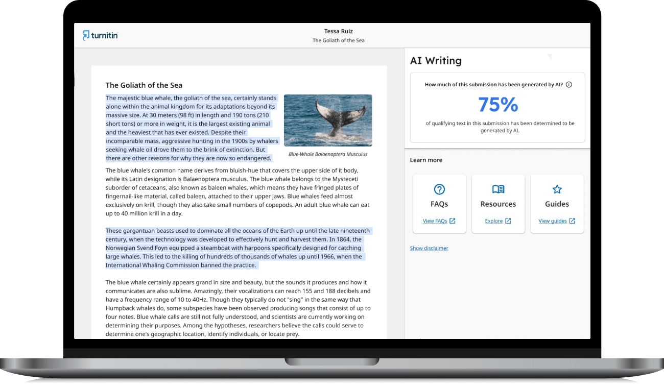 turnitin-dung-de-check-ai-detector-trong-bai-tap-va-luan-van