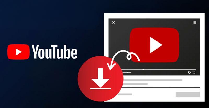 vi-sao-can-cong-cu-tai-video-yt vi sao can cong cu tai video yt