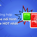 Tính năng nổi bật trên ()