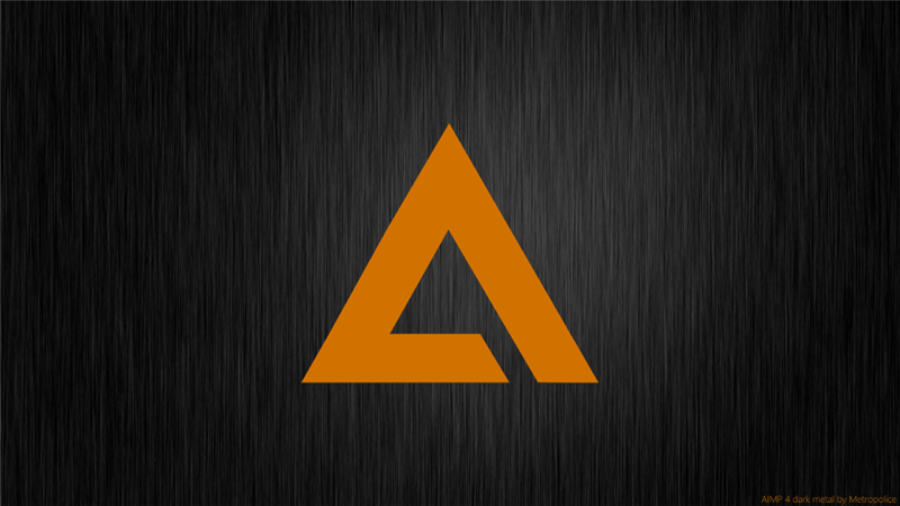 aimp