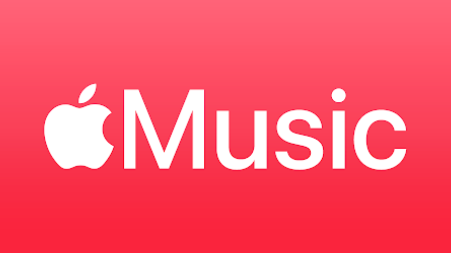apple music