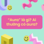 aura là gì
