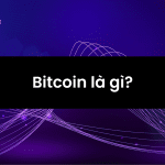 bitcoin là gì