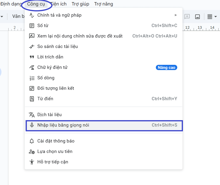 cach-nhap-van-ban-bang-giong-noi-tren-google-docs-1 Cách nhập văn bản bằng giọng nới trên Google Docs