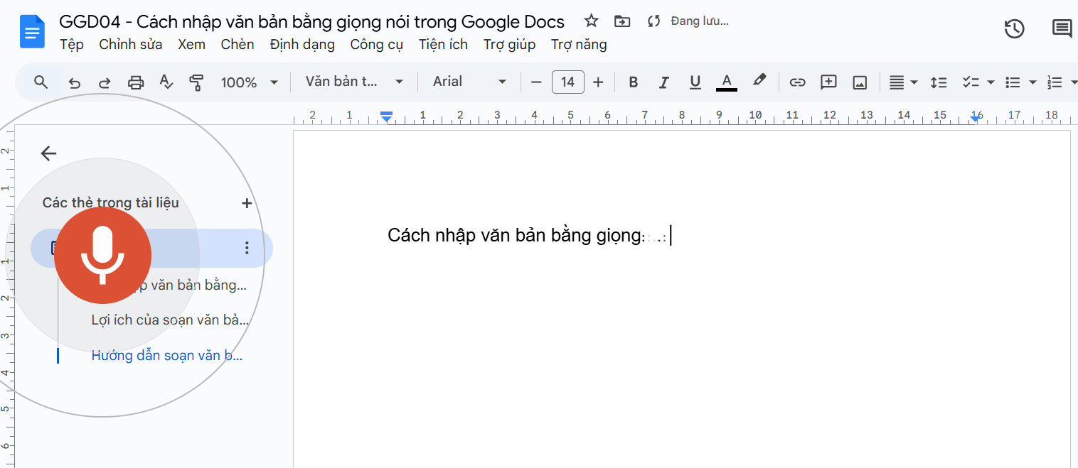 cach-nhap-van-ban-bang-giong-noi-tren-google-docs-2 Cách nhập văn bản bằng giọng nới trên Google Docs