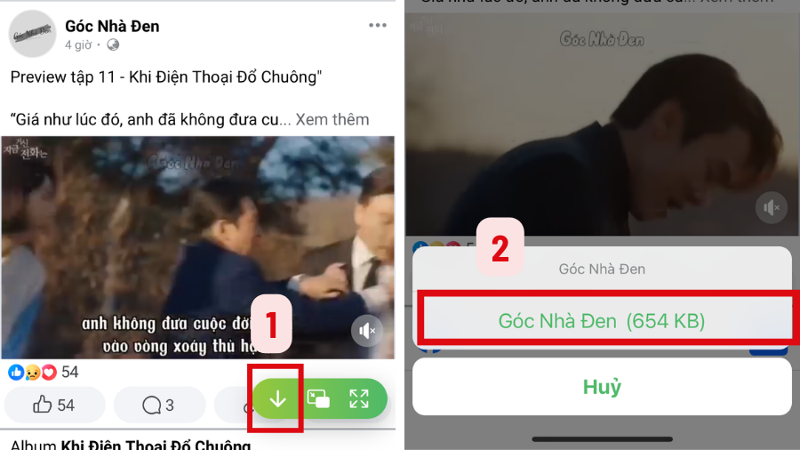 Tải Cốc Cốc