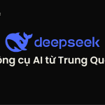 deepseek là gì