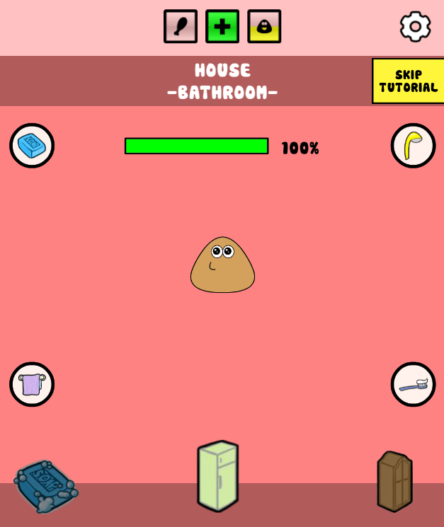 game-cham-soc-thu-cung Game chăm sóc thú cưng