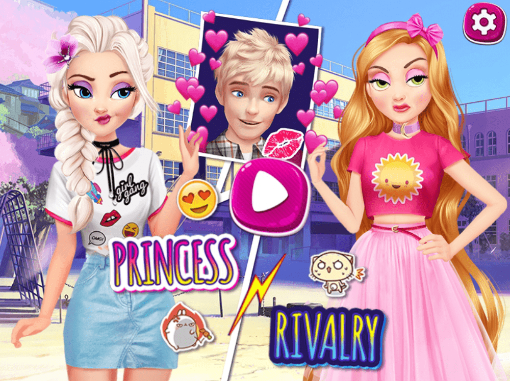 game-thoi-trang-cho-be-gai Game thời trang cho bé gái