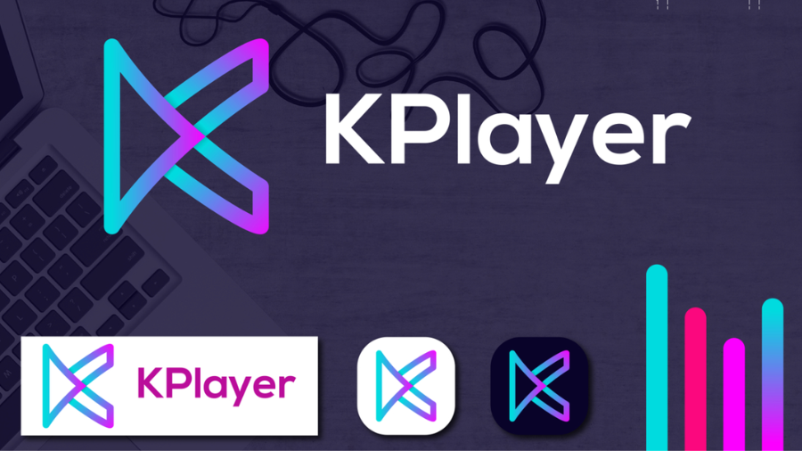 kplayer kplayer
