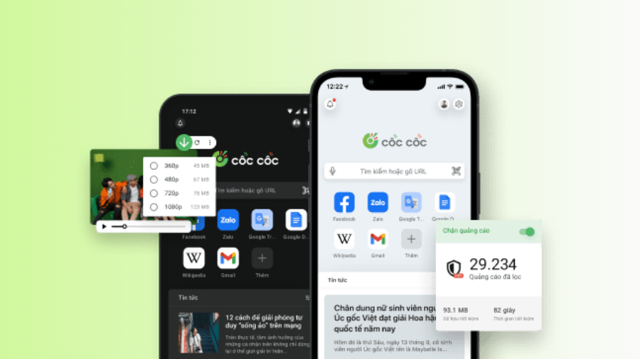 luu-y-khi-tai-video-ve-iphone-bang-coc-coc Một số lưu ý khi tải video về iPhone bằng Cốc Cốc