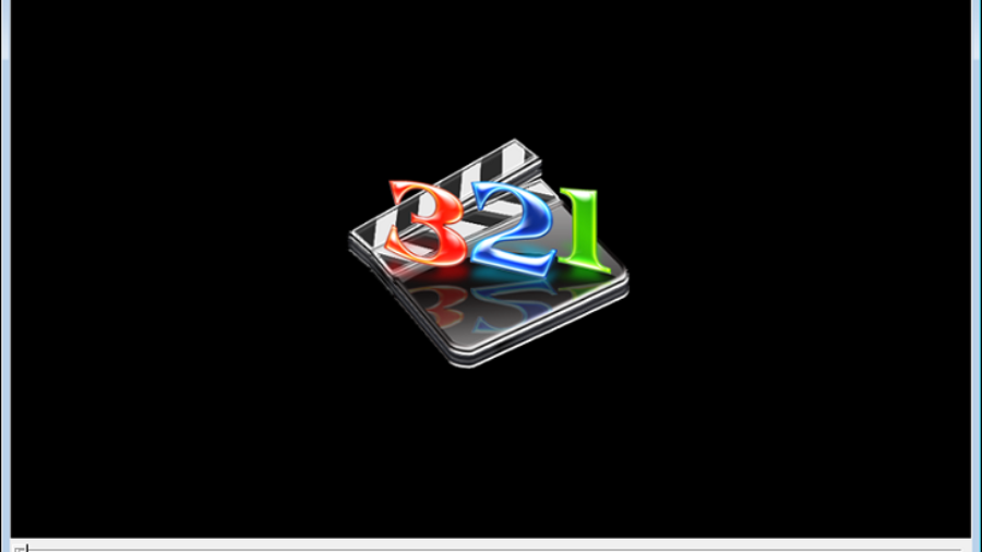 media player classic media player classic