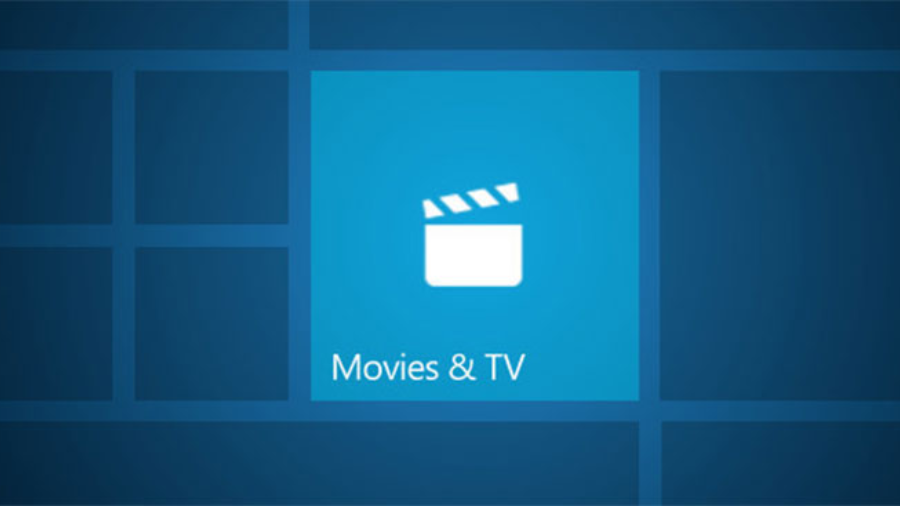 movies tv Movies & TV