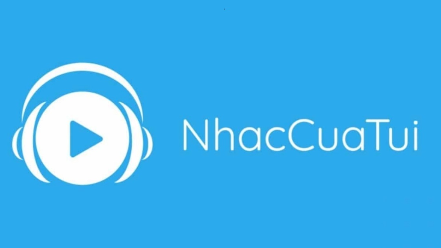 nhac cua tui