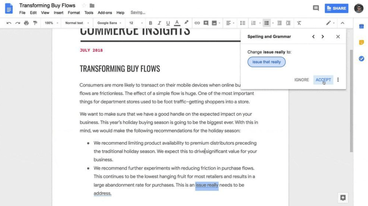 sua-loi-van-ban-google-docs sua loi van ban google docs