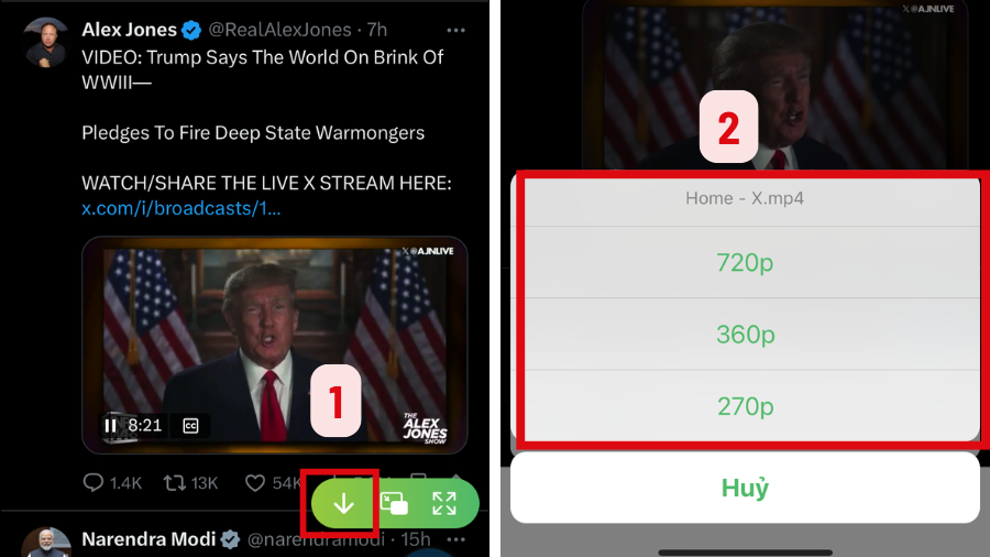 tai-video-tren-twitter-instagram Tải video trên Twitter, Instagram