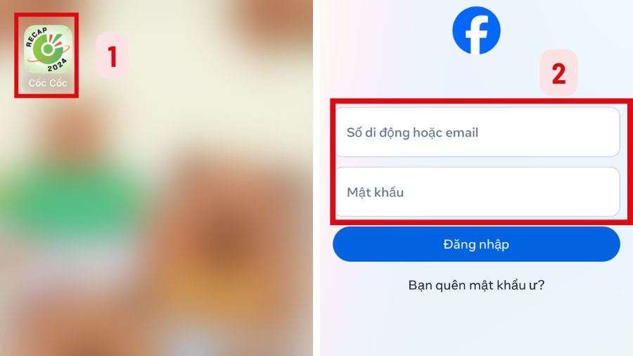 tai-video-tu-facebook Tải video từ Facebook