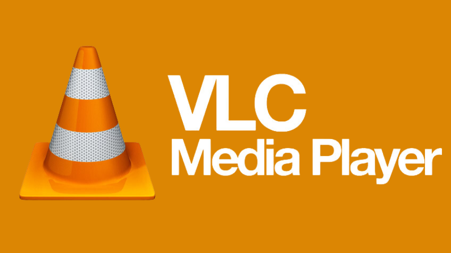 vlc media player vlc media player
