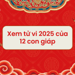 xem tử vi