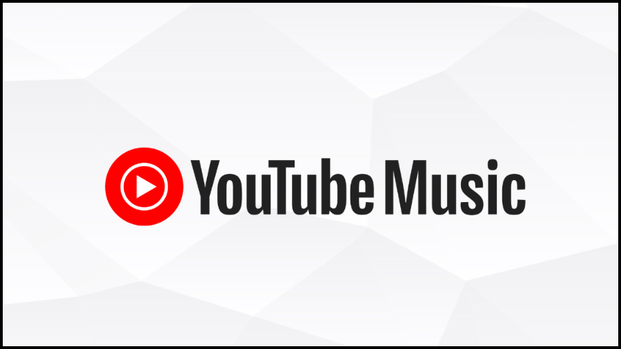 youtube music