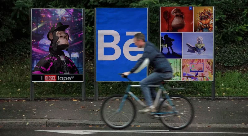 1-behance-la-gi behance la gi