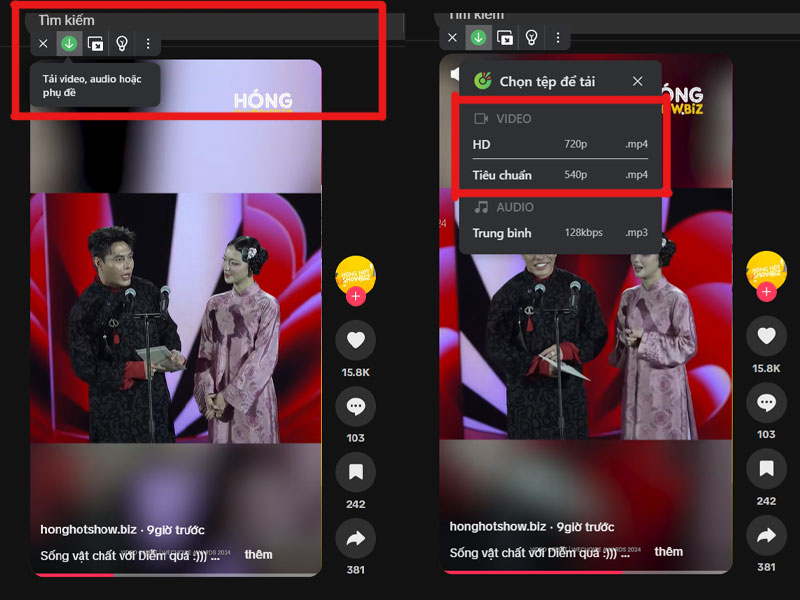 1-cach-1-su-dung-thanh-cong-cu-da-phuong-tien-tren-coc-coc cach su dung thanh cong cu da phuong tien tren coc coc