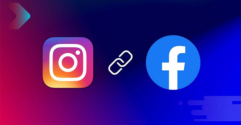 1-dong-bo-facebook-voi-instagram-la-gi dong bo facebook voi instagram la gi