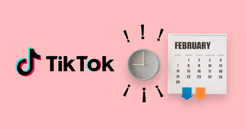 khung gio vang dang tiktok la gi