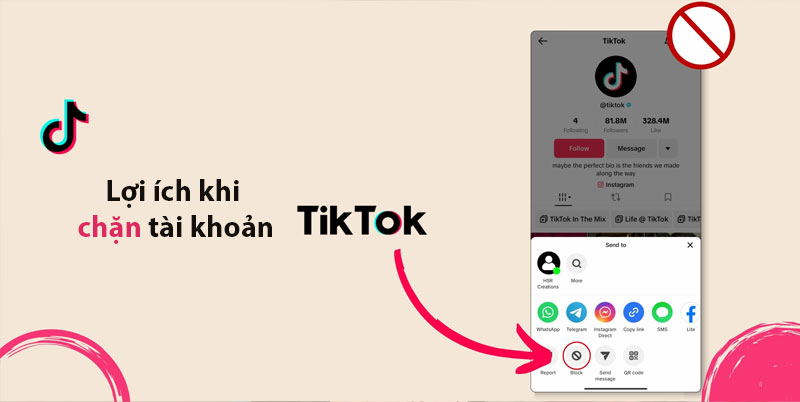 1-loi-ich-khi-chan-tai-khoan-tiktok loi ich khi chan tai khoan tiktok