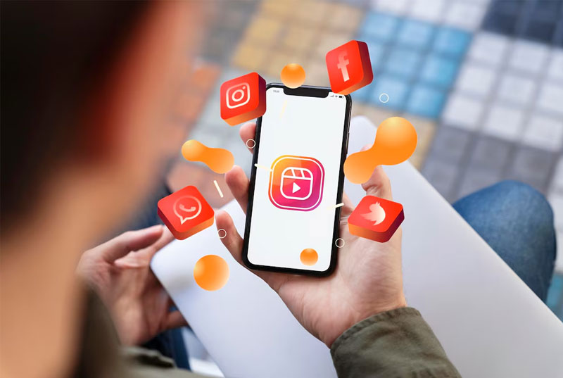 quang cao instagram co mang lai hieu qua