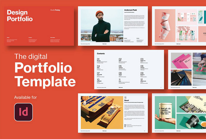 1-tong-quan-ve-behance-va-portfolio tong quan ve behance va portfolio