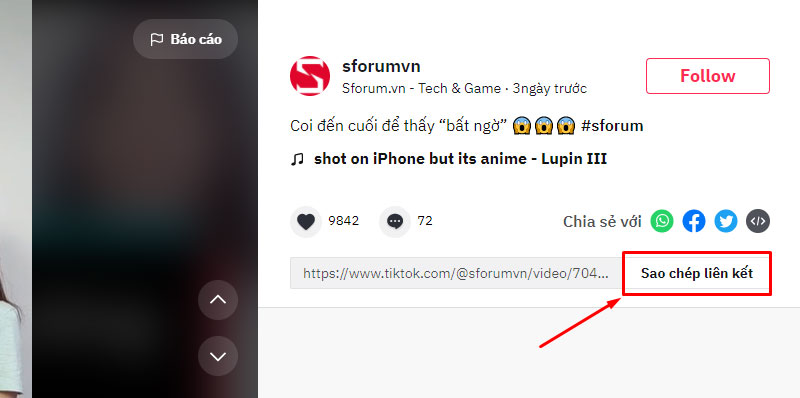 10-buoc-1-mo-ung-dung-tiktok-va-sao-chep-lien-ket-video-ma-ban-muon-tai-xuong buoc mo ung dung tiktok va sao chep lien ket video ma ban muon tai xuong