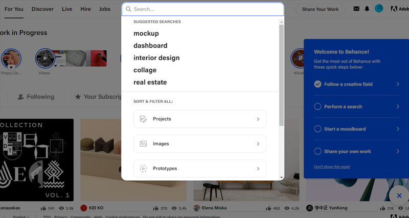 10-buoc-1-tim-kiem-du-an-sang-tao buoc tim kiem du an sang tao