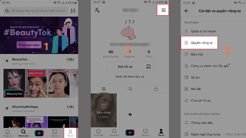 10-buoc-1-truy-cap-muc-“ho-so” buoc truy cap muc “ho so”