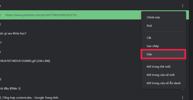 10-dan-dau-trang dan dau trang