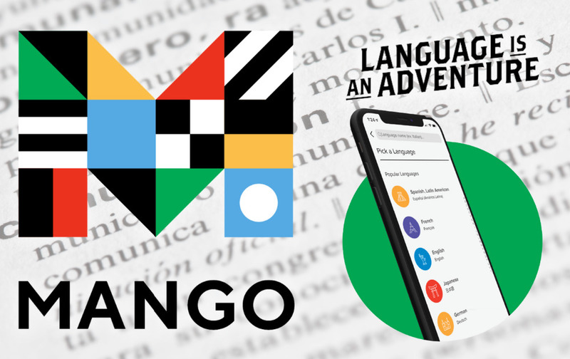 10-mango-languages mango languages