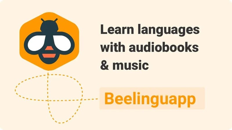 11-beelinguapp beelinguapp